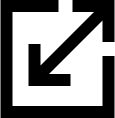 Test WordPress Blockfold